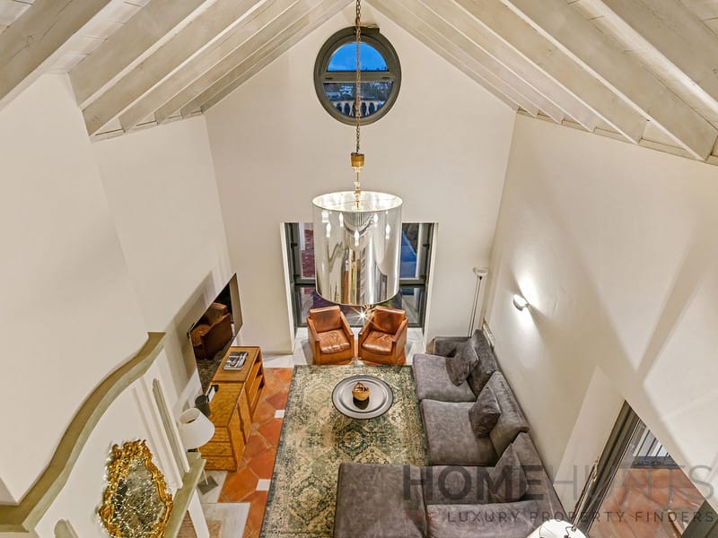 property_HH-15643752-10