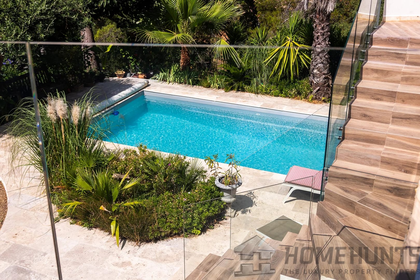 property_HH-16021783-12