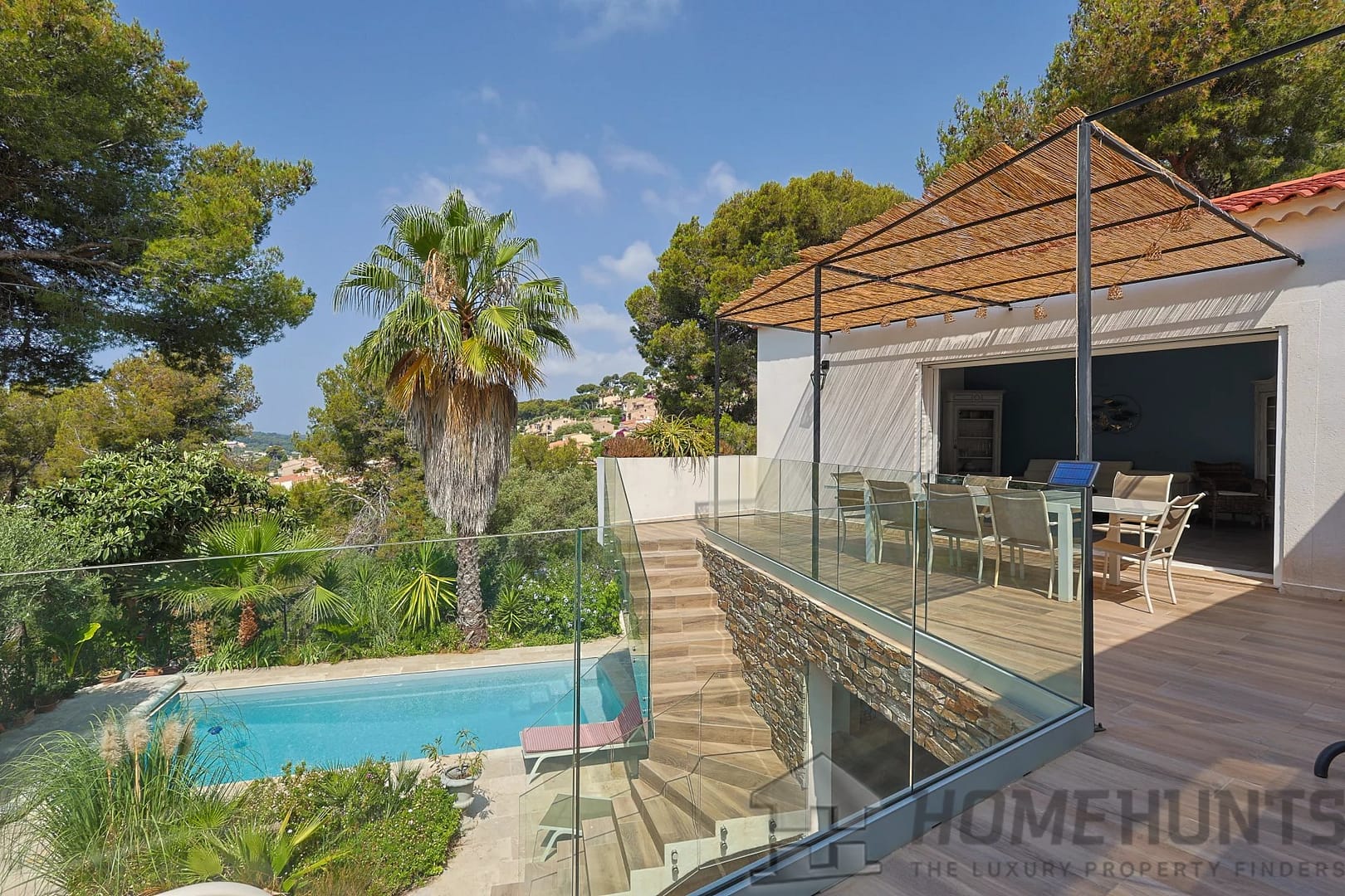 property_HH-16021783-13