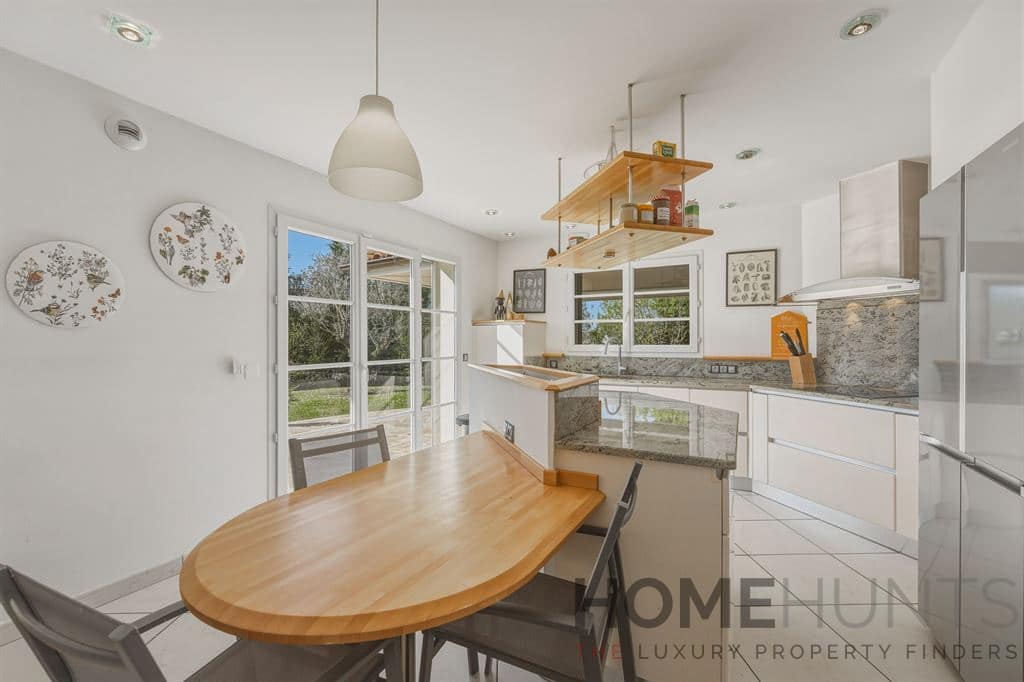 property_HH-16140875-6