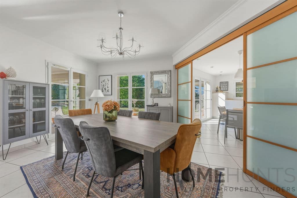 property_HH-16140875-5