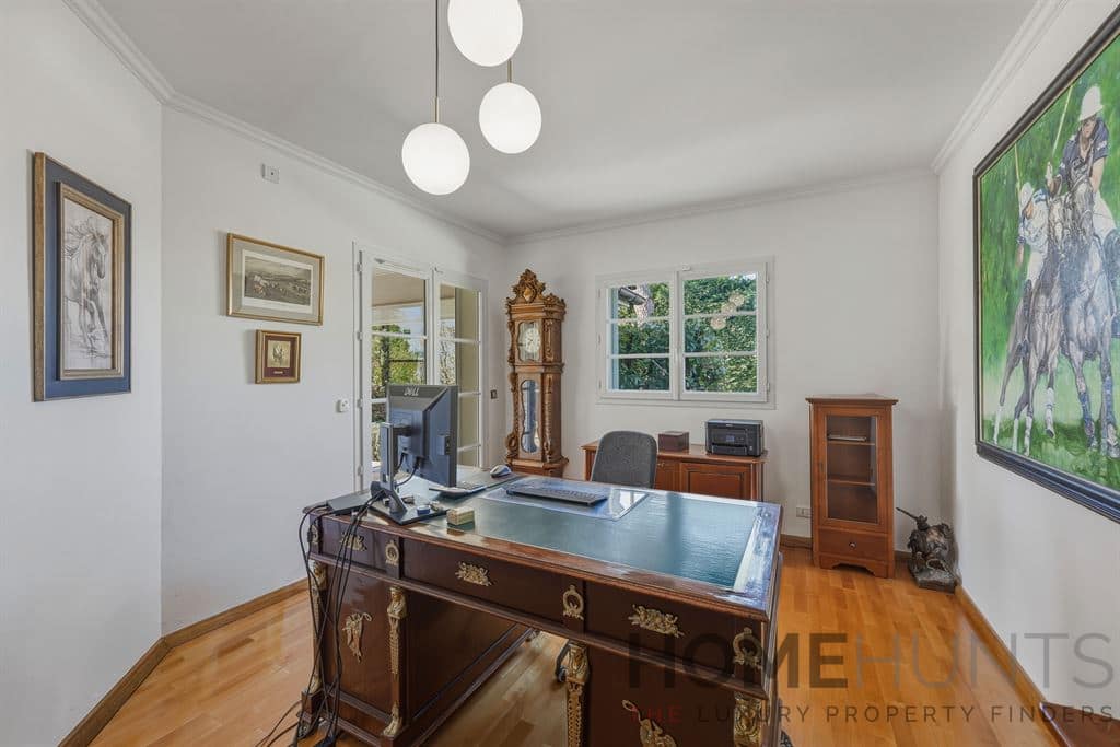 property_HH-16140875-7