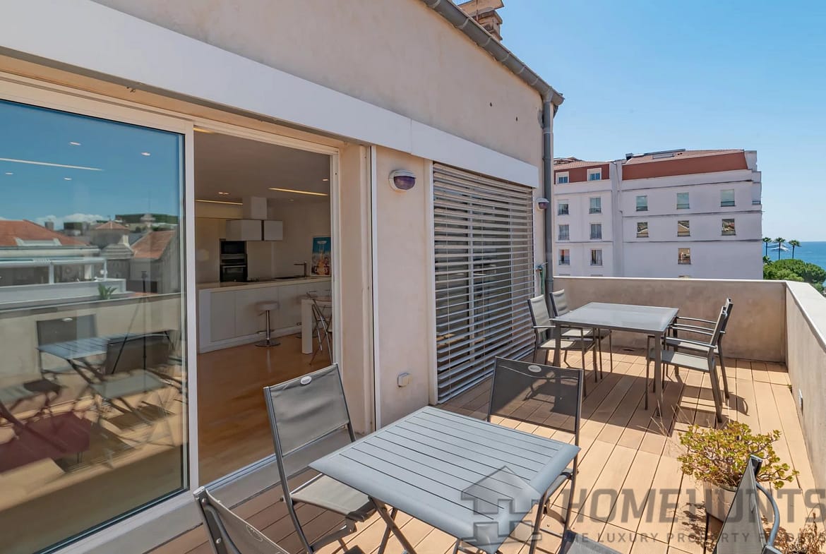 property_HH-15965457-2