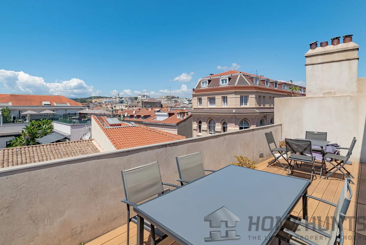 property_HH-15965457-3