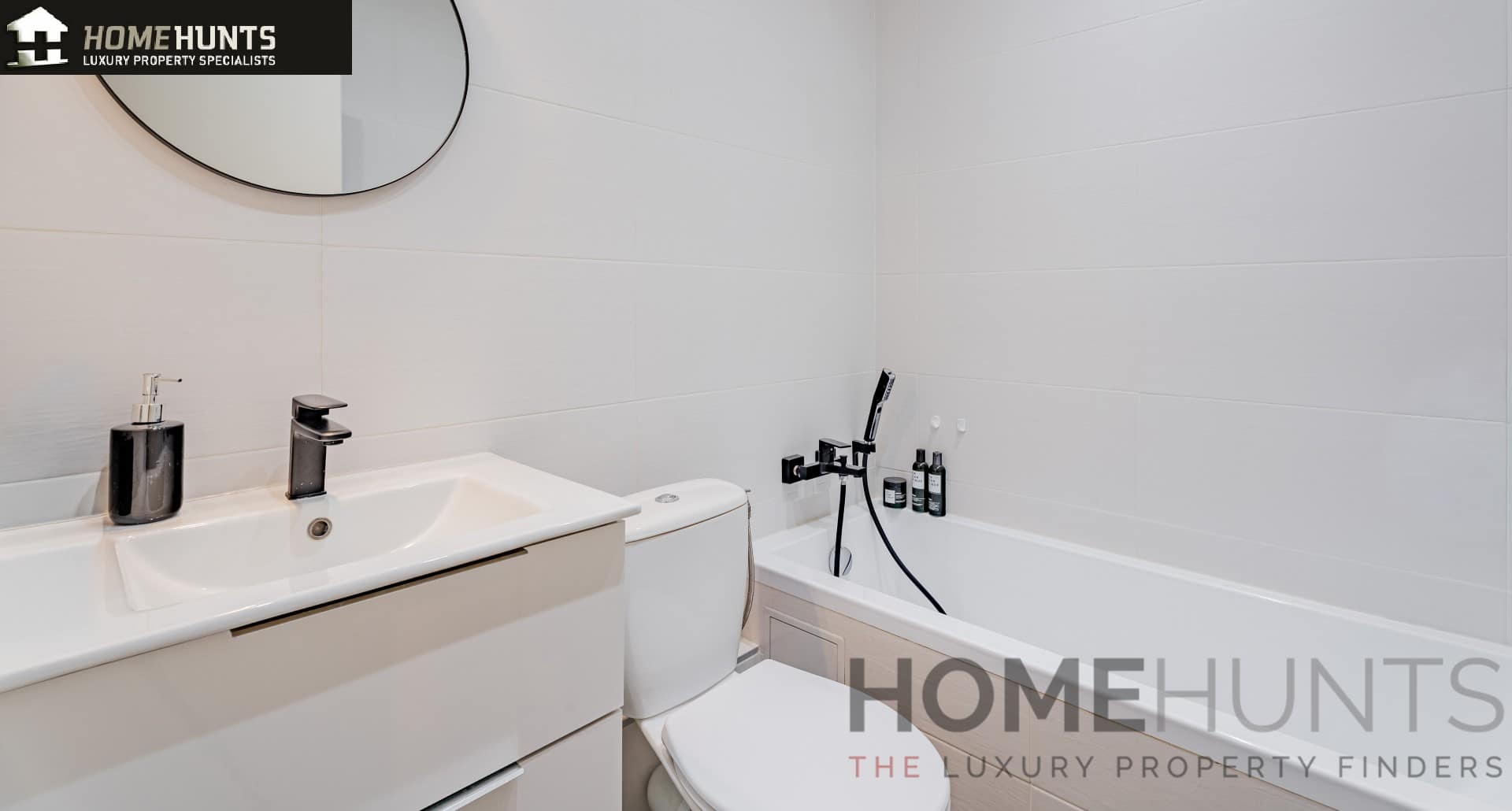 property_HH-16156151-17