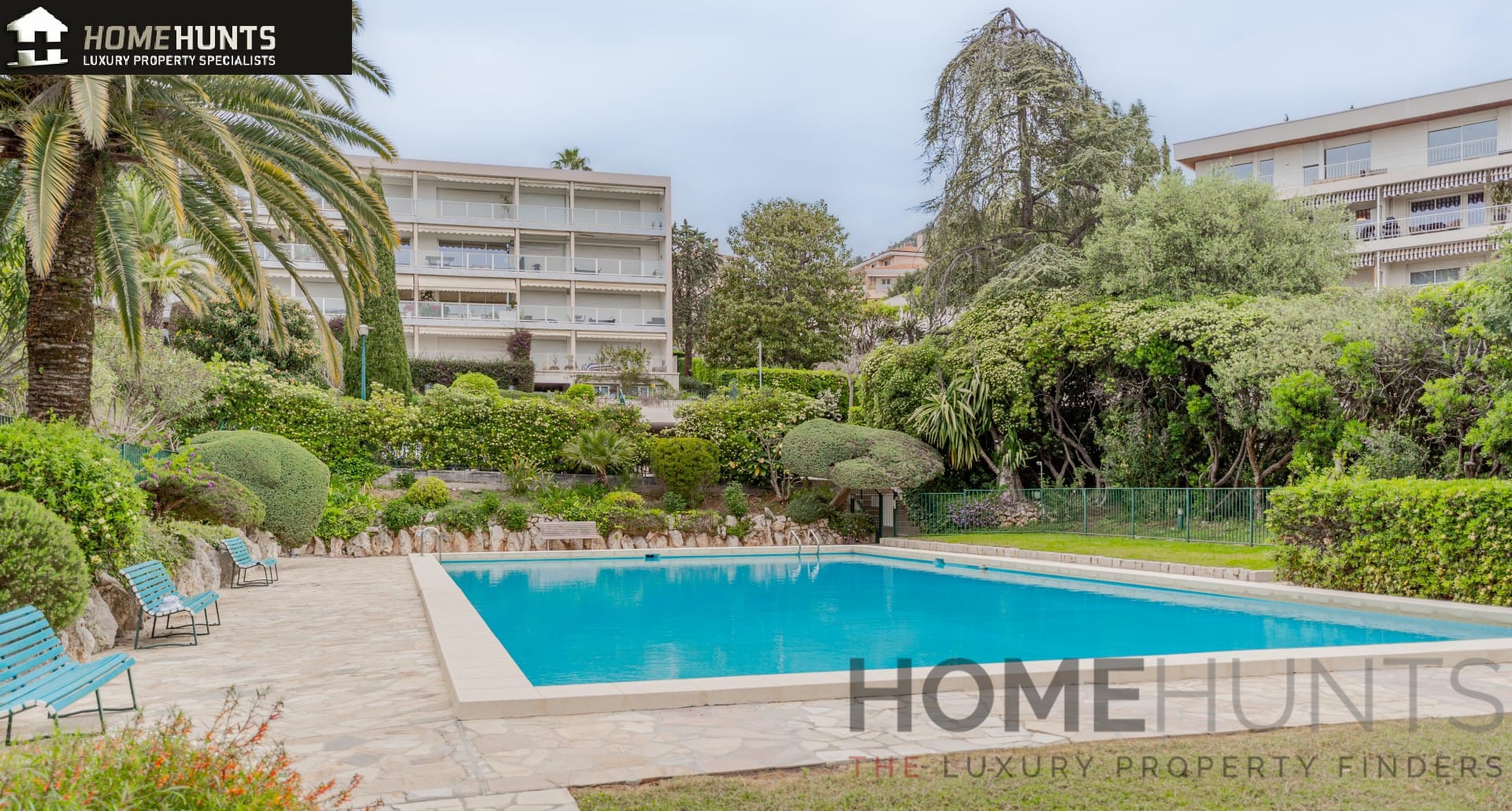 property_HH-16156151-18