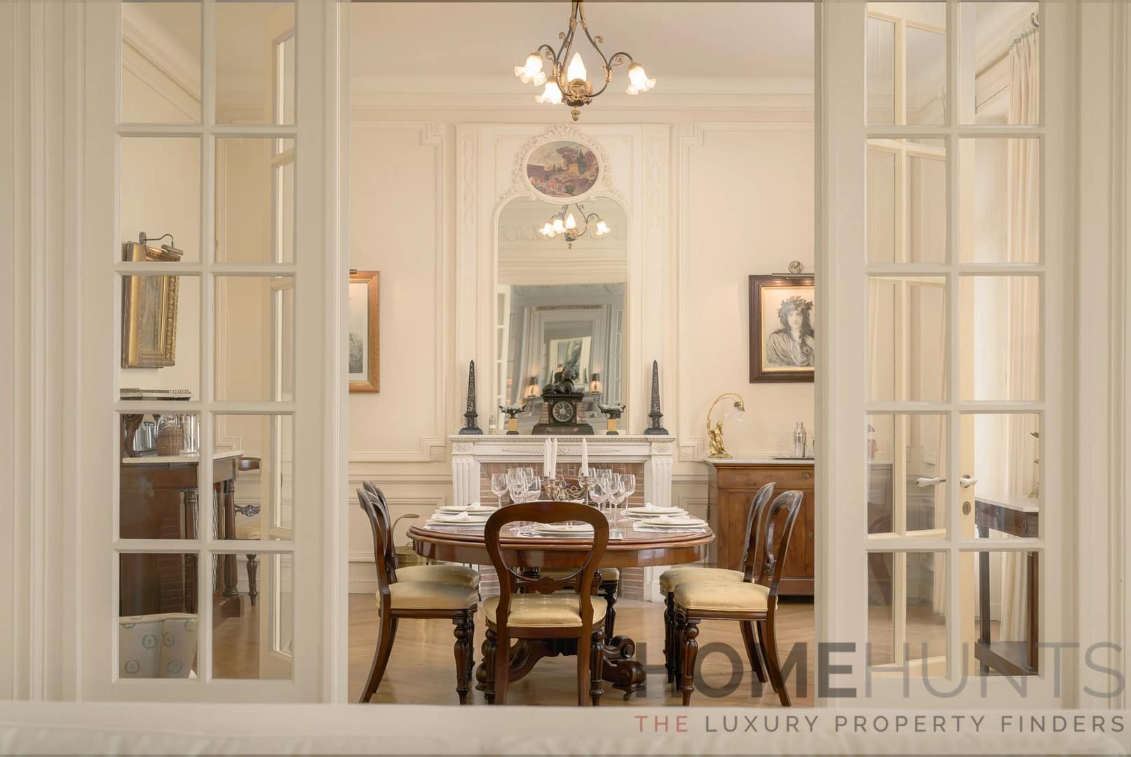 property_HH-16113765-5