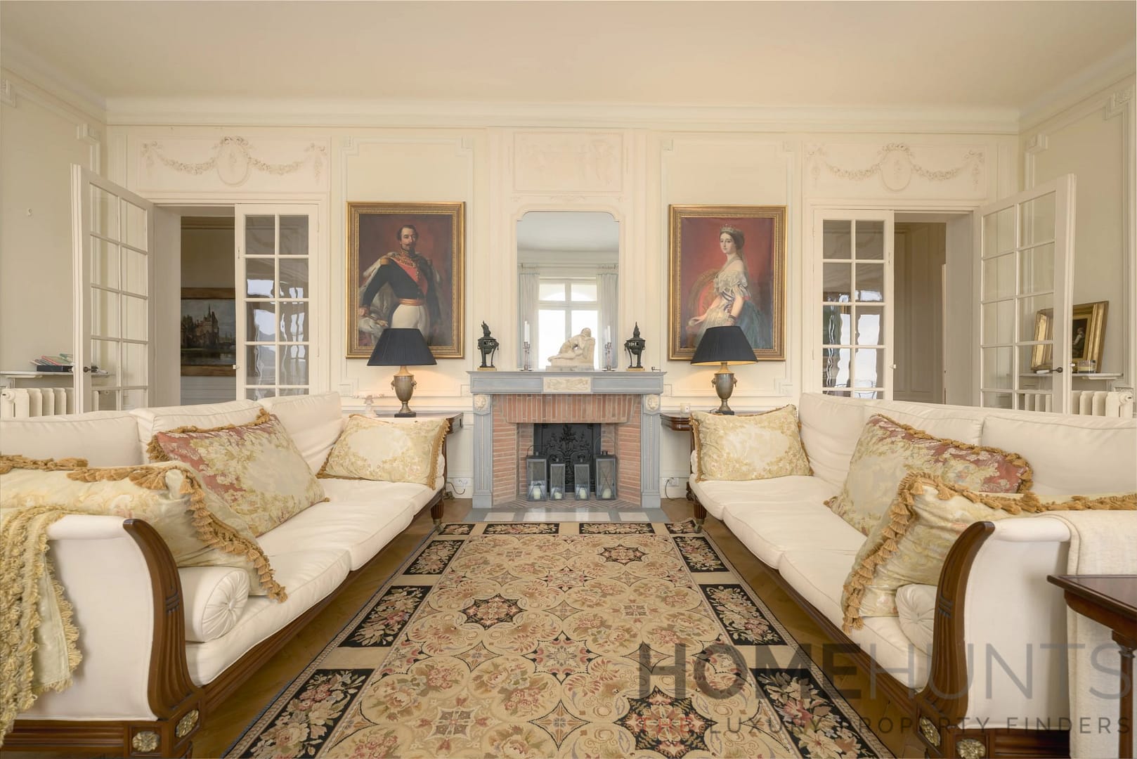 property_HH-16113765-6