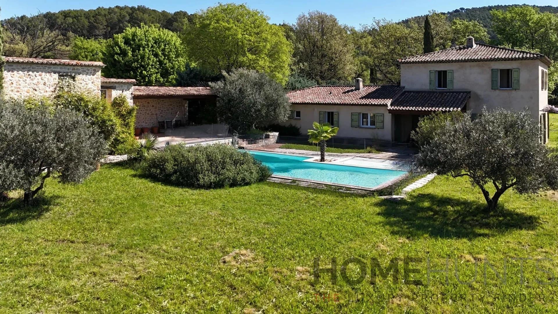 property_HH-15774349-3