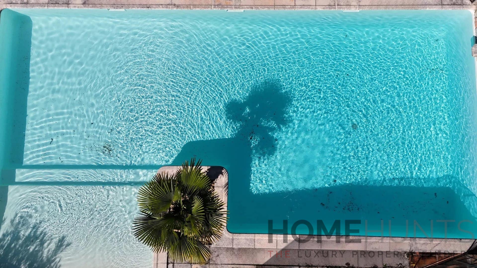 property_HH-15774349-4