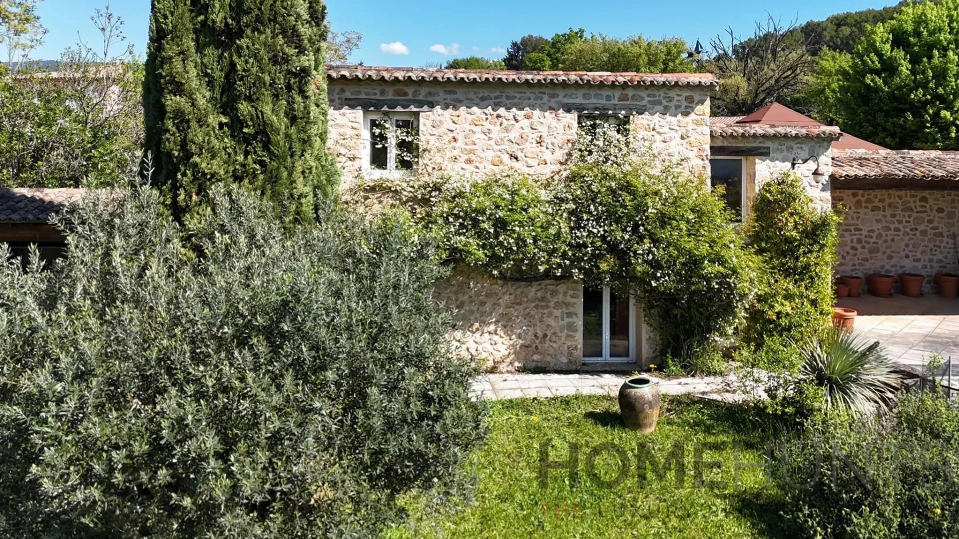 property_HH-15774349-5