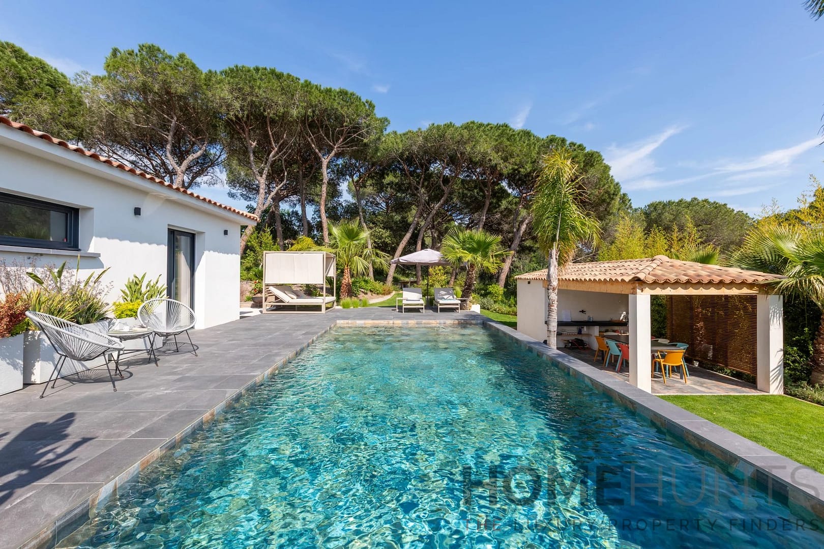 property_HH-16157714-27