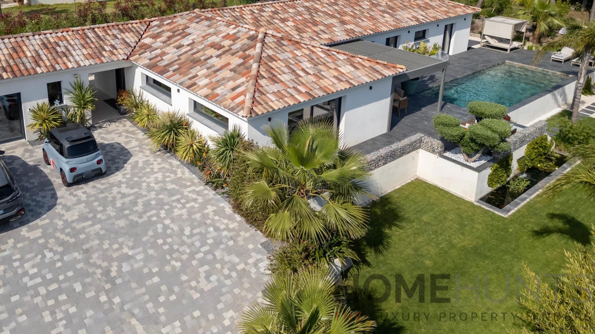 property_HH-16157714-26