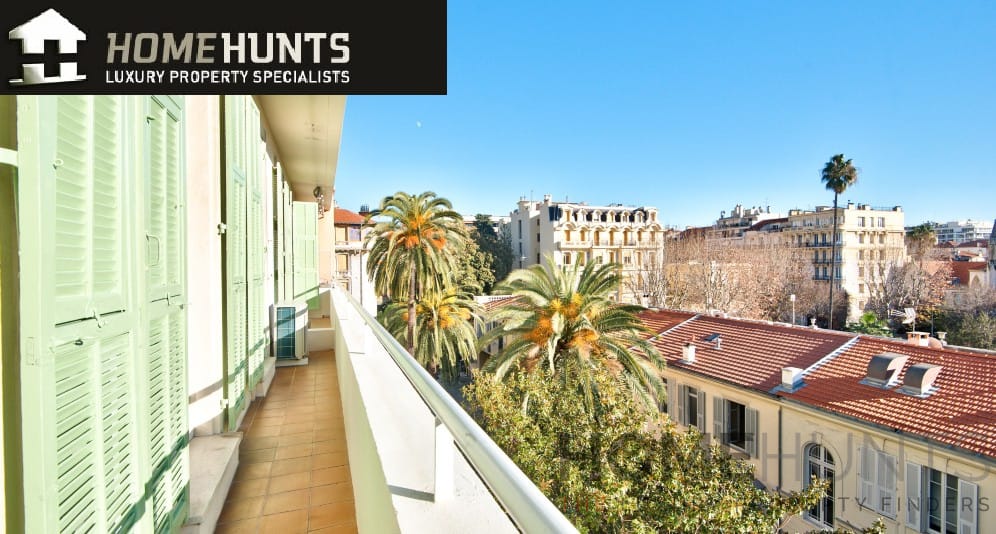 property_HH-16033156-2