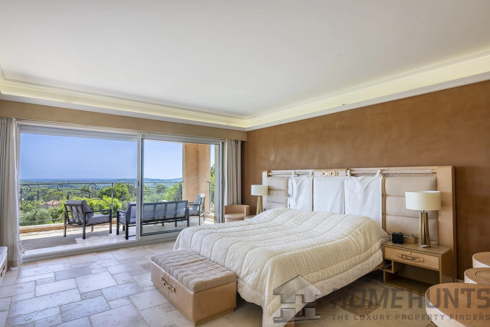 property_HH-15983355-18