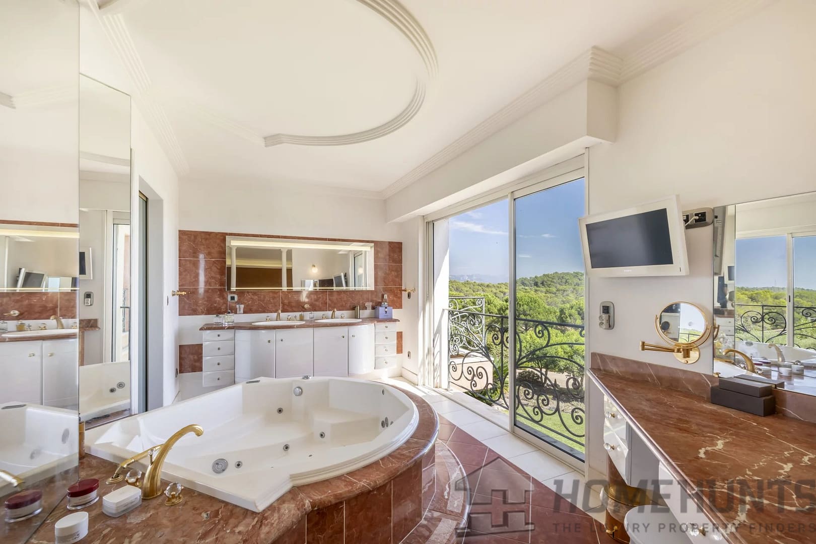 property_HH-15983355-19