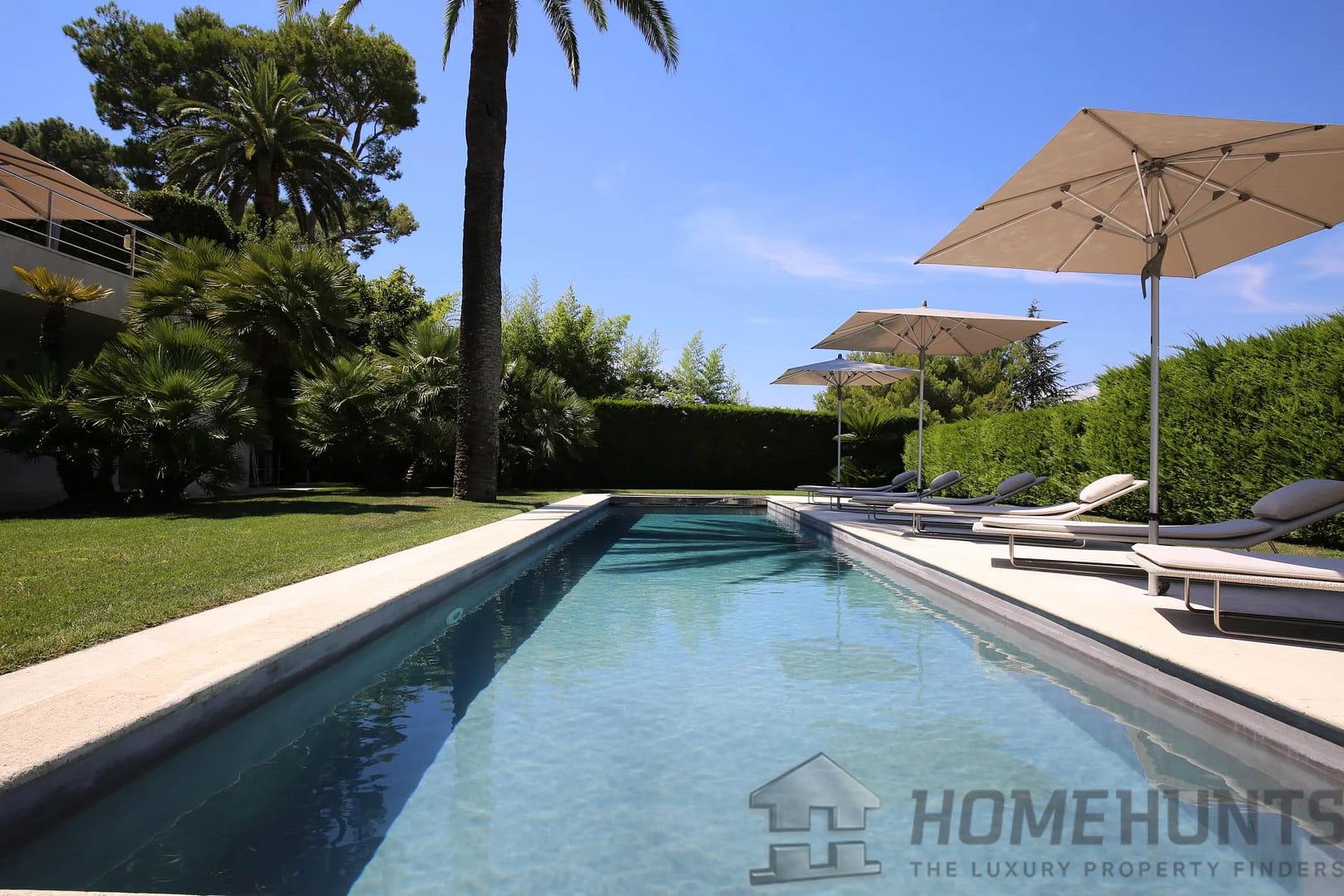 property_HH-15995268-2