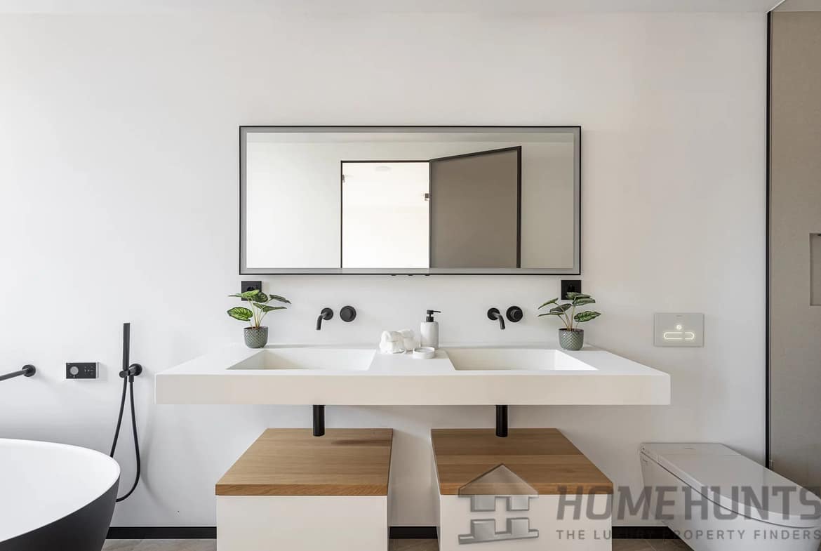 property_HH-15958602-17