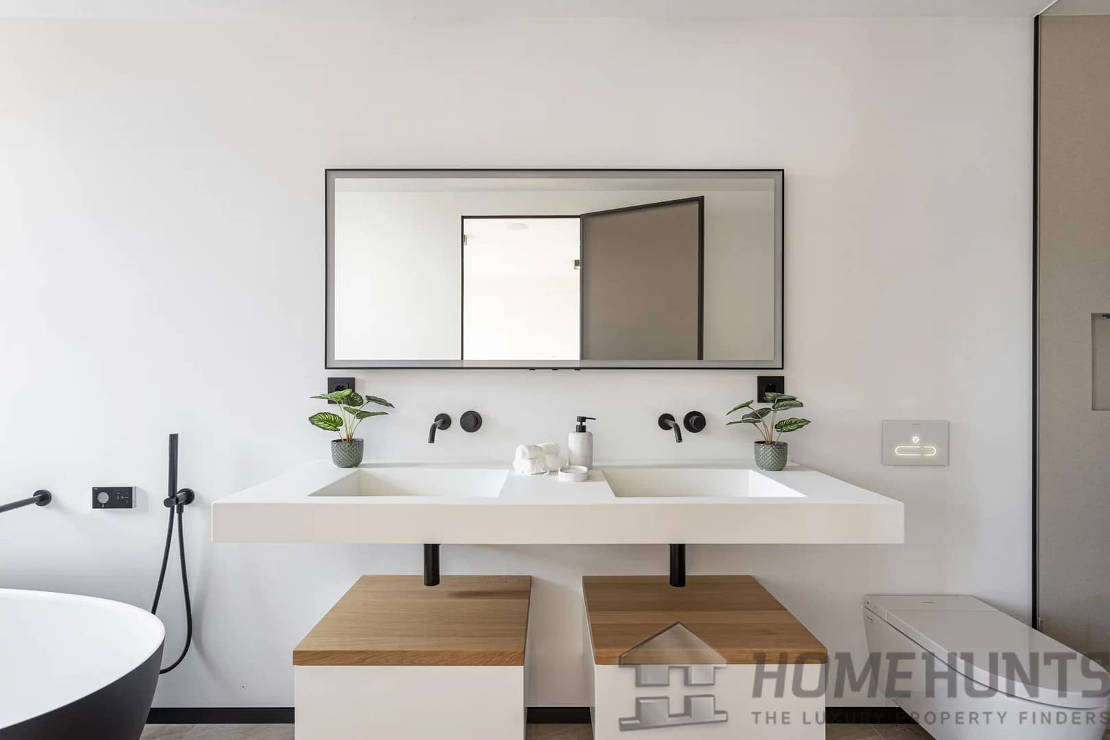 property_HH-15958602-17