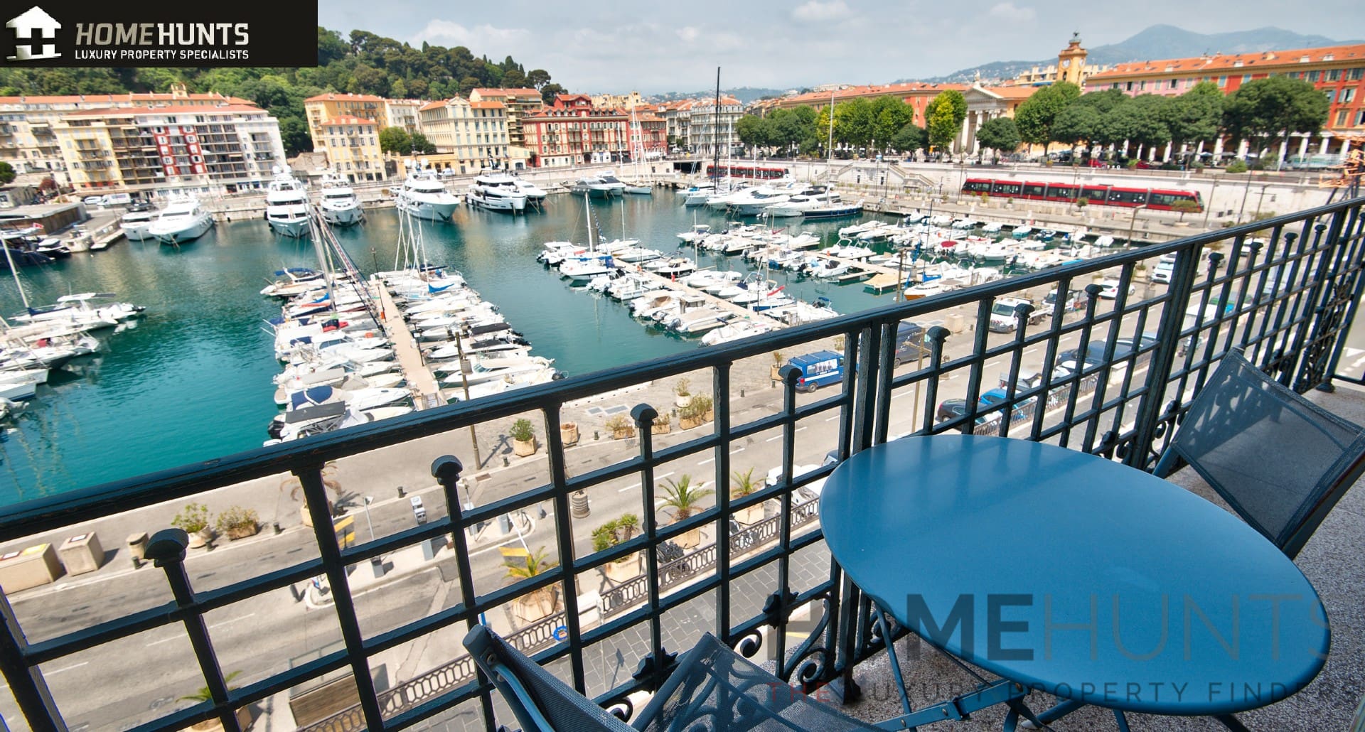 property_HH-16146884-13