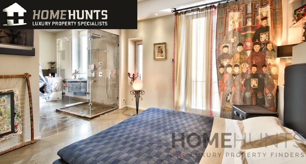 property_HH-16146884-15