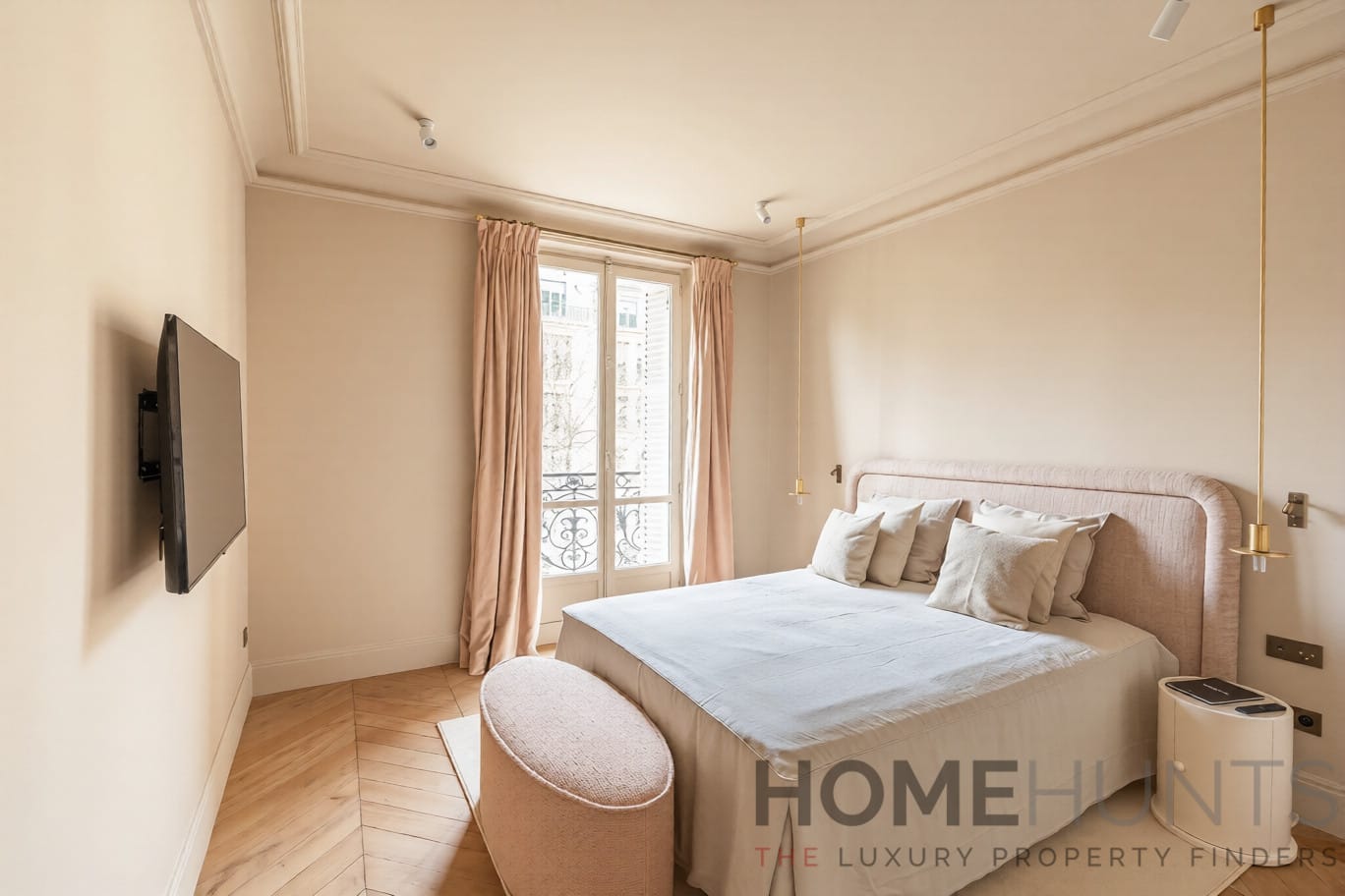 property_HH-16163219-10