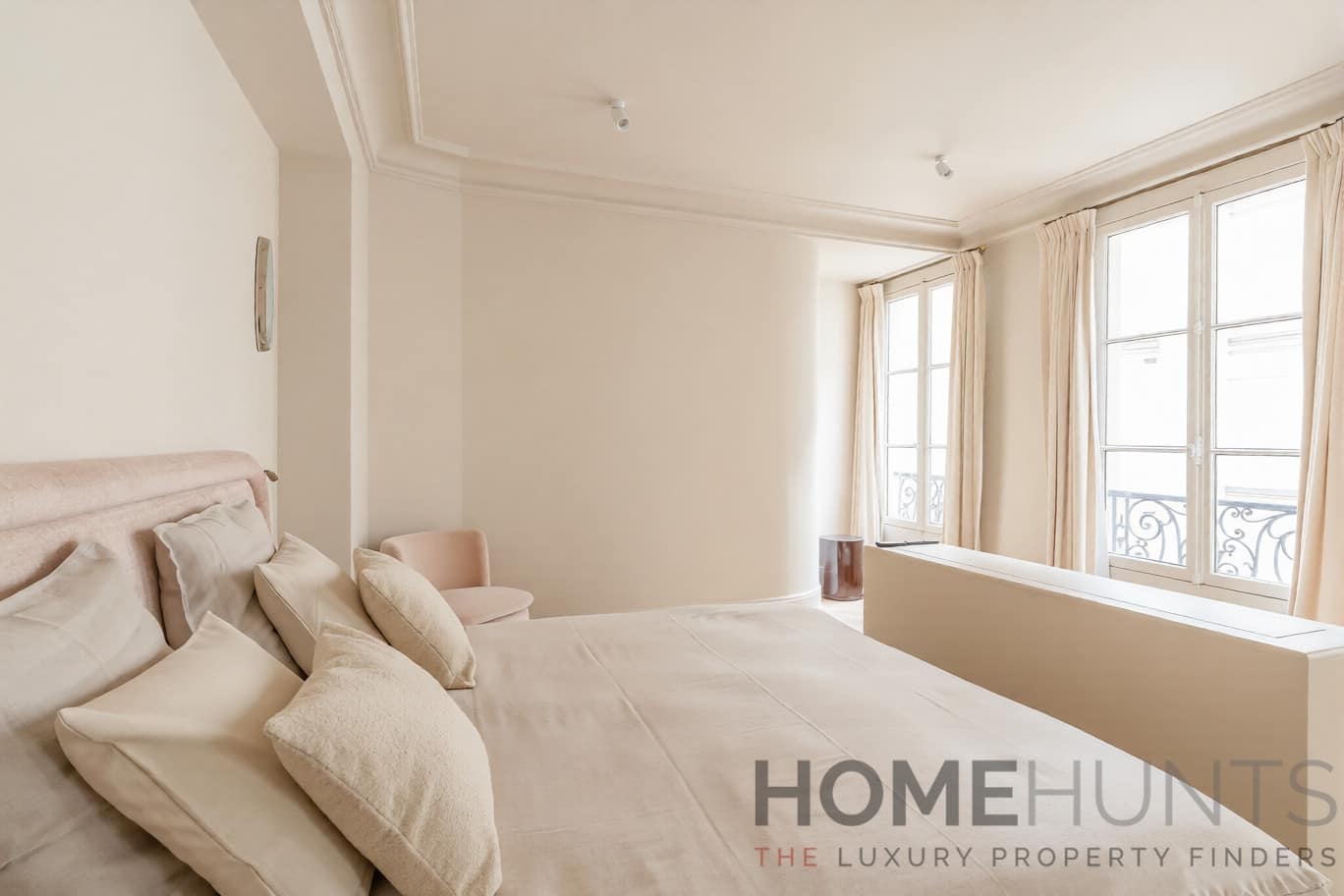 property_HH-16163219-11