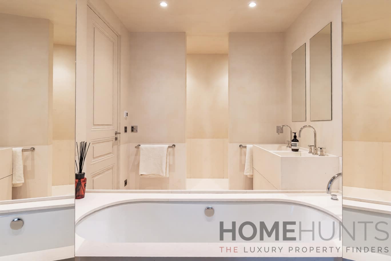 property_HH-16163219-12