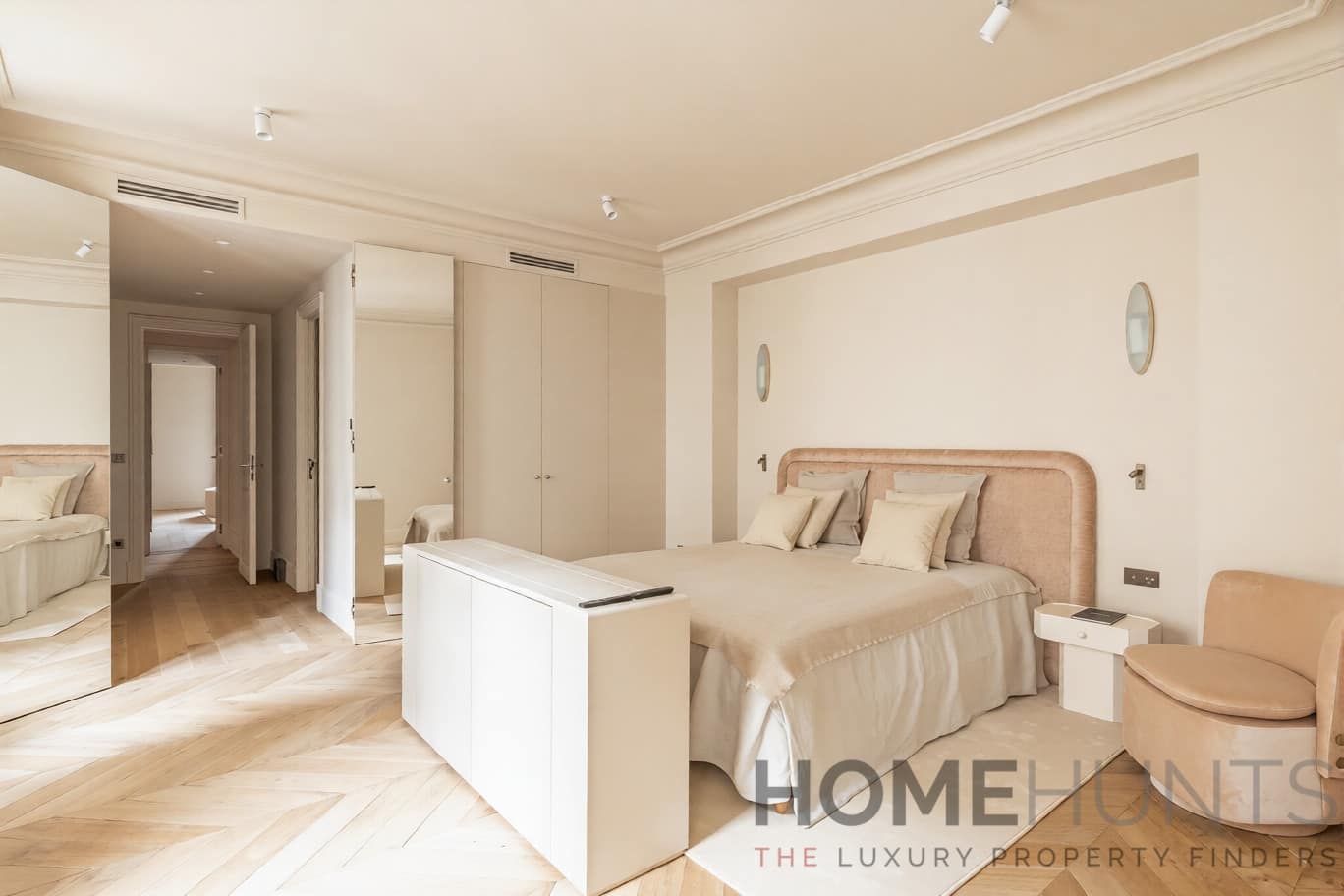 property_HH-16163219-7