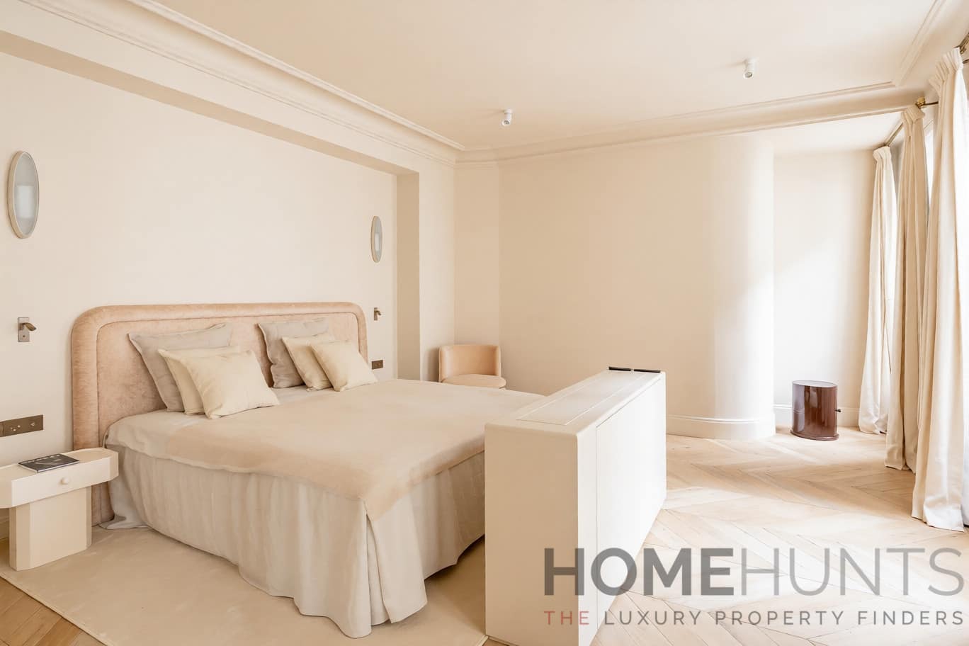 property_HH-16163219-8