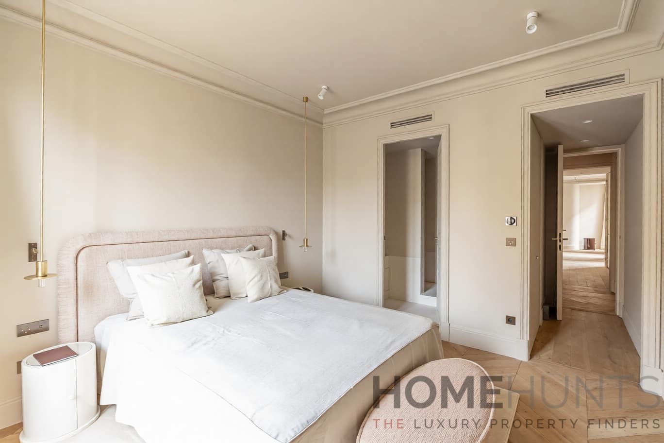 property_HH-16163219-9