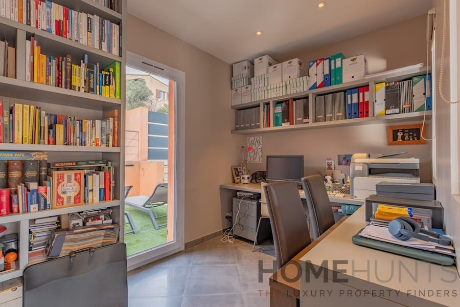 property_HH-16122227-10