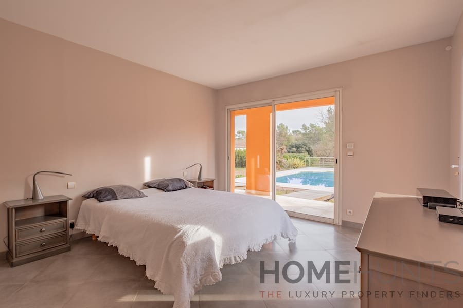 property_HH-16122227-11