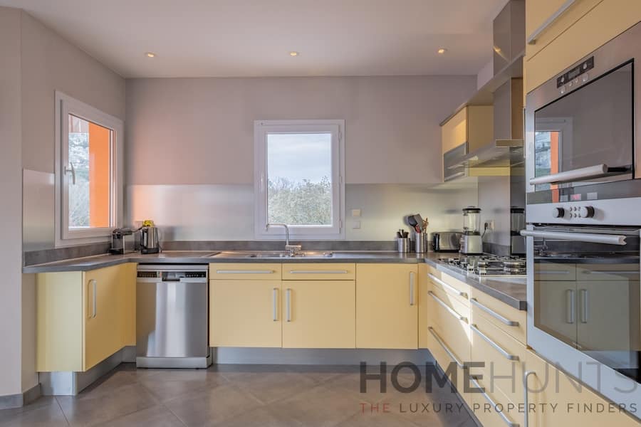 property_HH-16122227-6