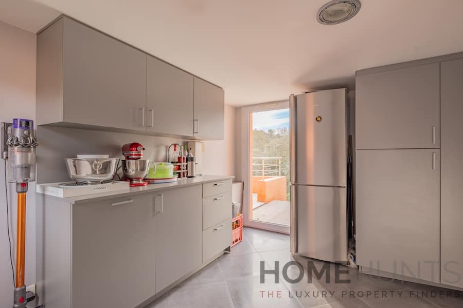 property_HH-16122227-9