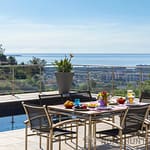 4 Bedroom Villa/House in Mandelieu La Napoule 7