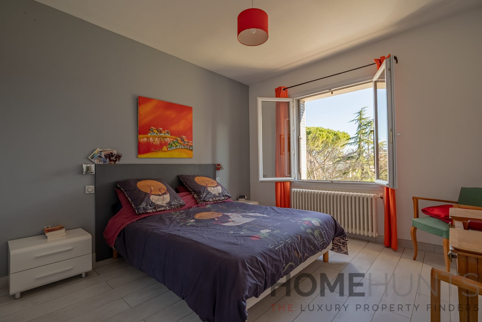 property_HH-16034642-7