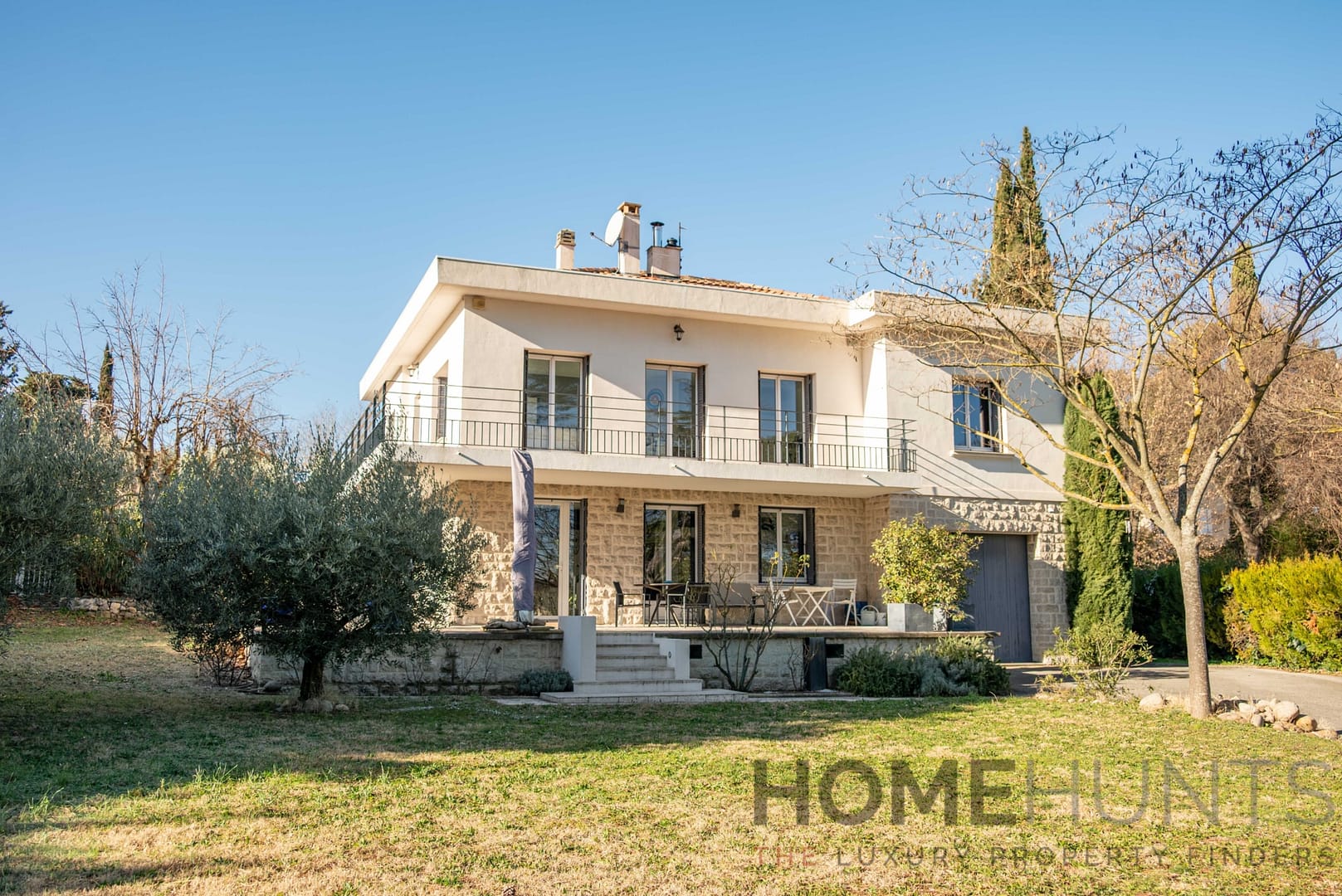 property_HH-16034642-8