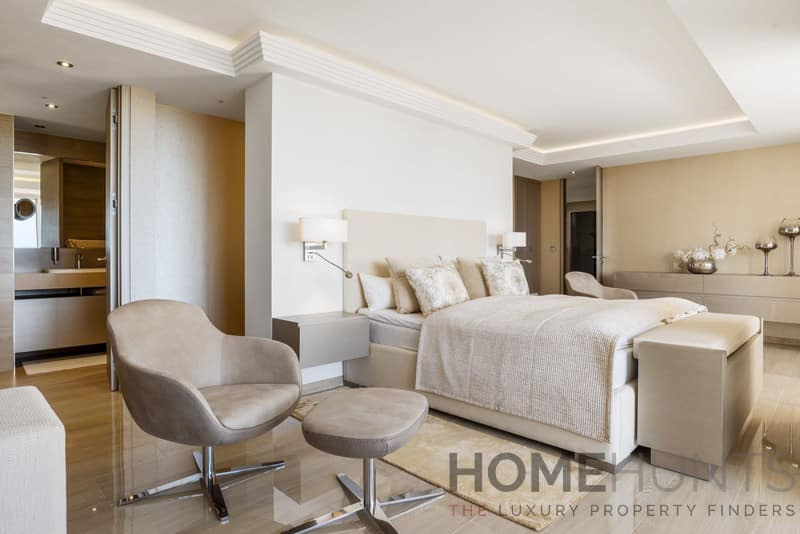 property_HH-16102285-7