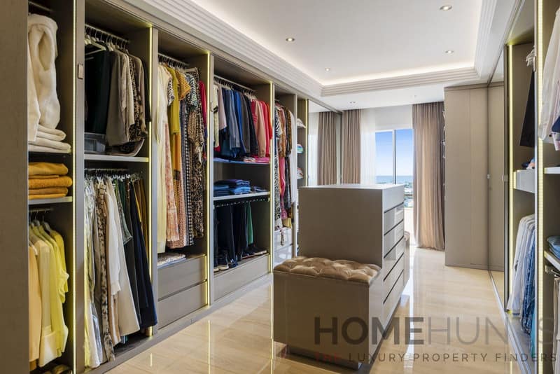 property_HH-16102285-9