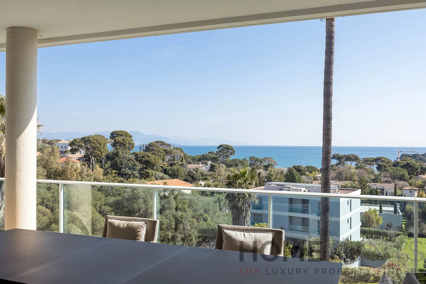 property_HH-16139734-11