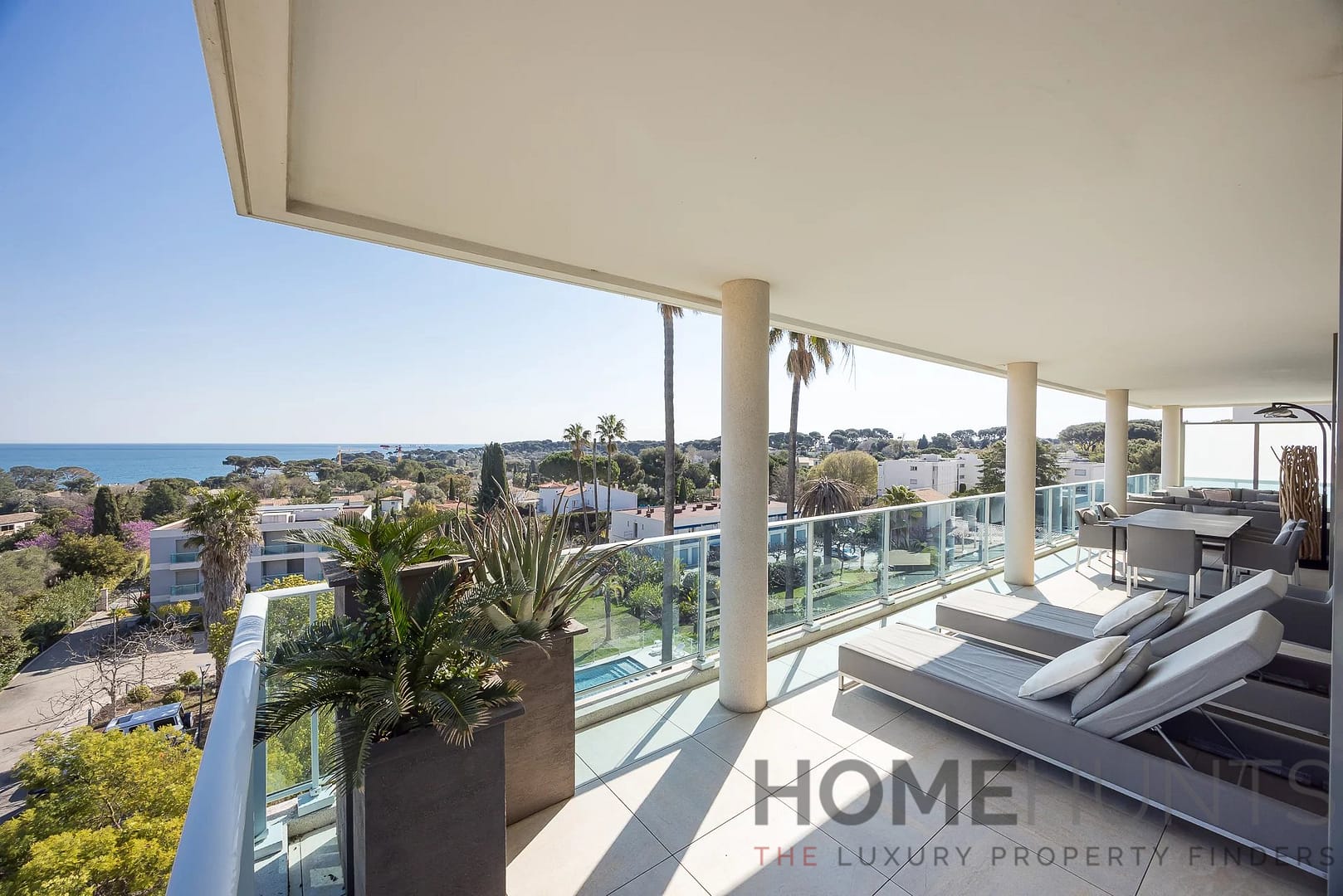 property_HH-16139734-12