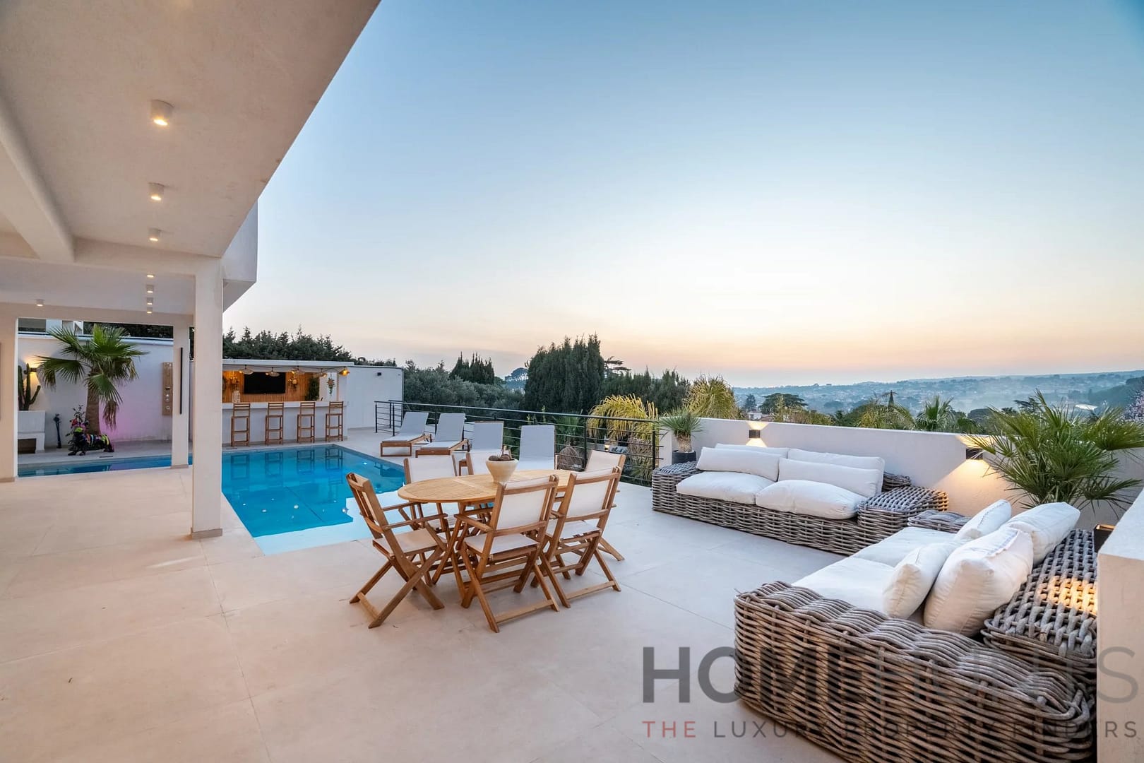 property_HH-16094172-3