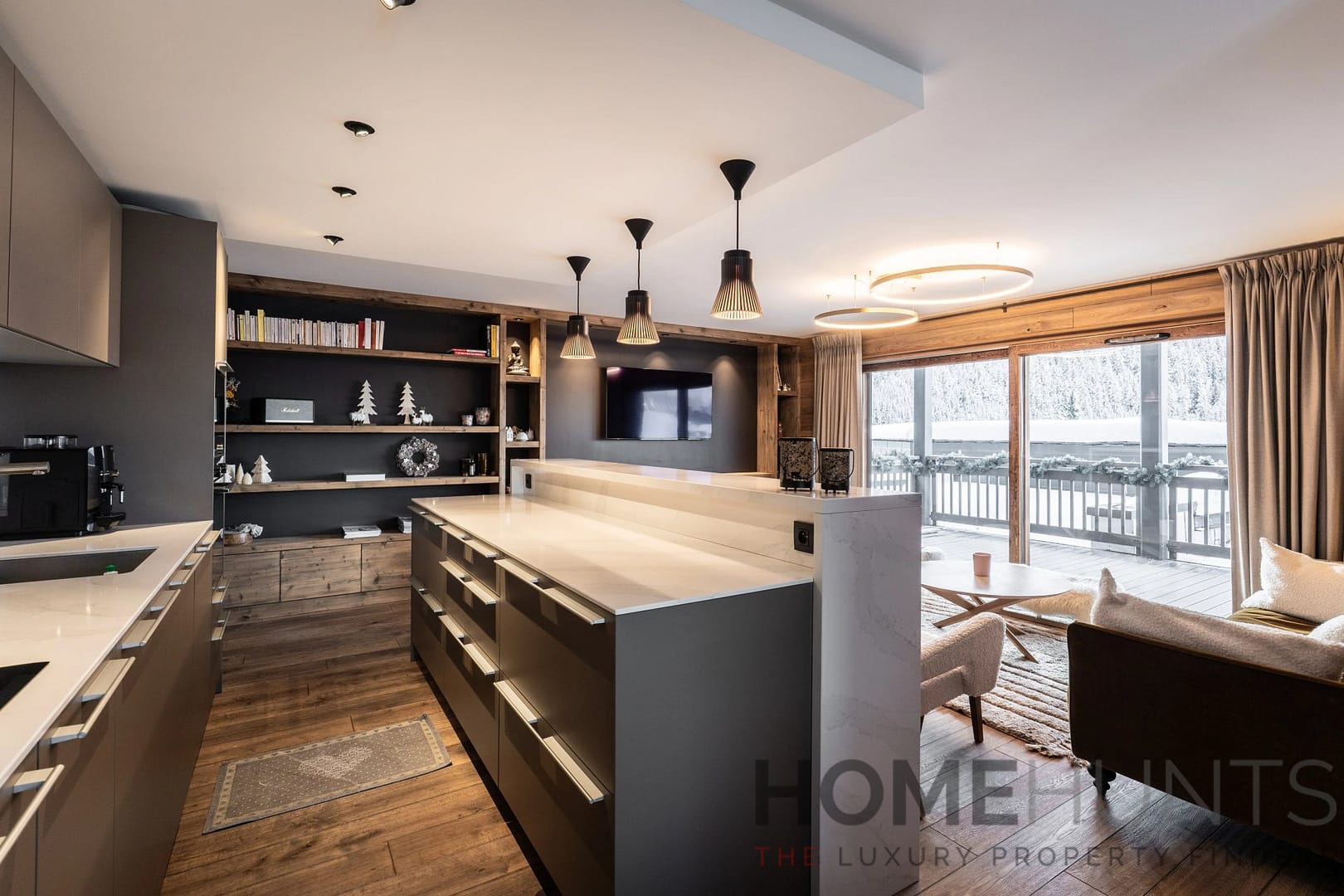 property_HH-16067520-3