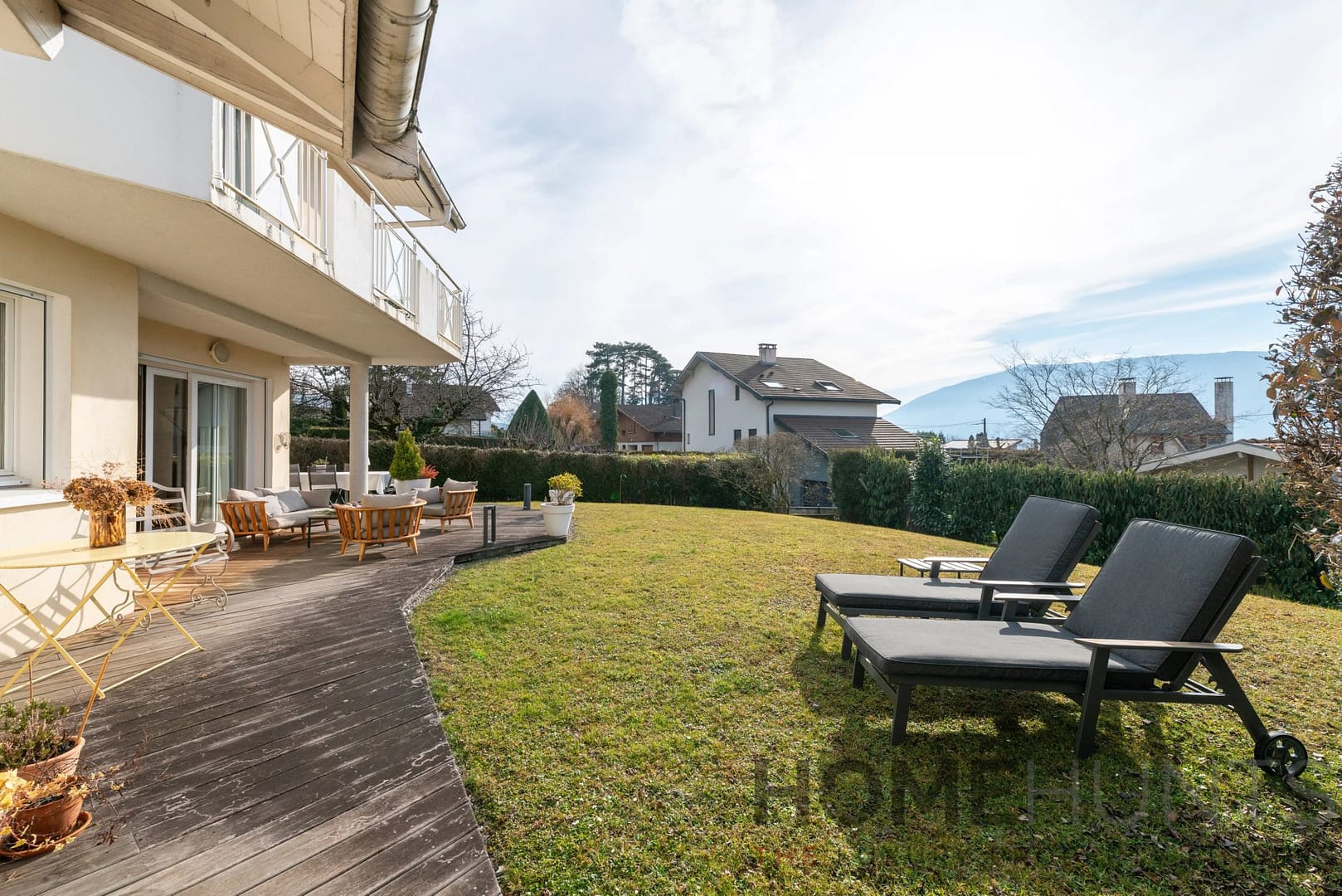 property_HH-16151945-4