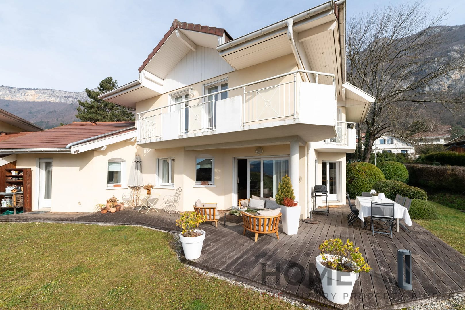 property_HH-16151945-5