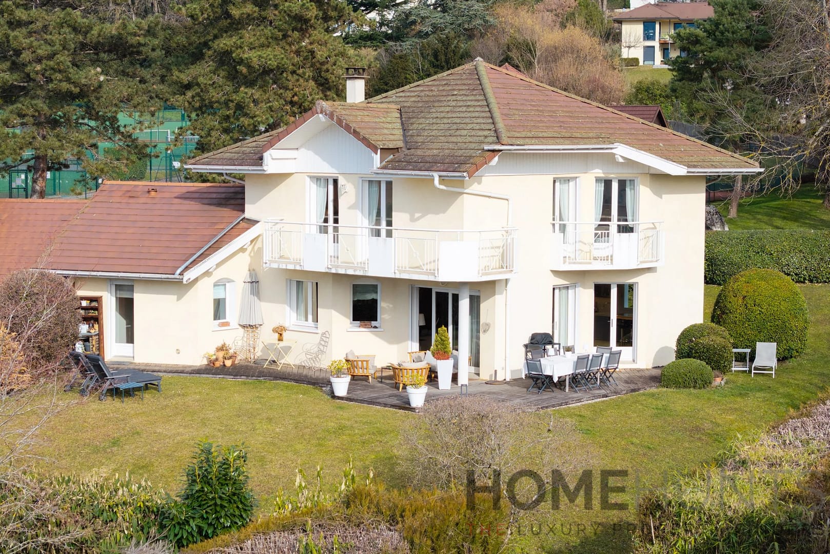 property_HH-16151945-6