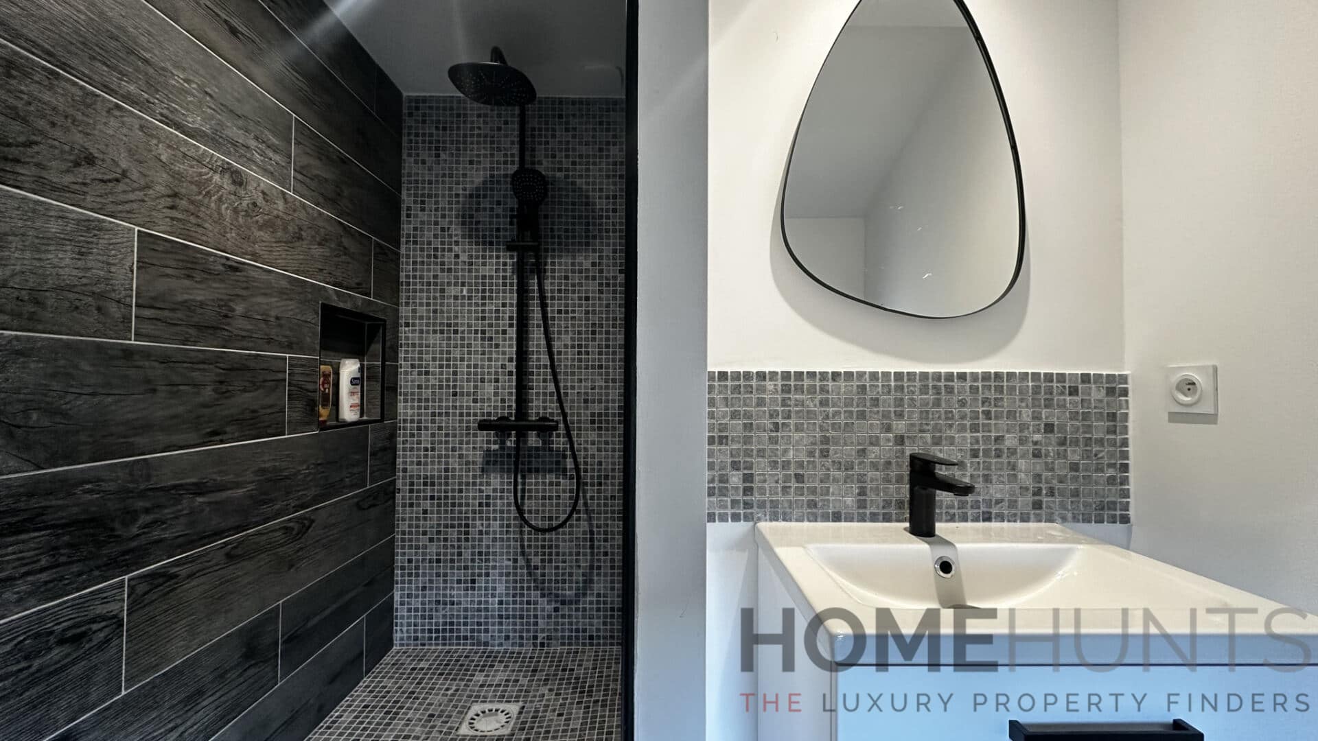 property_HH-16134595-10