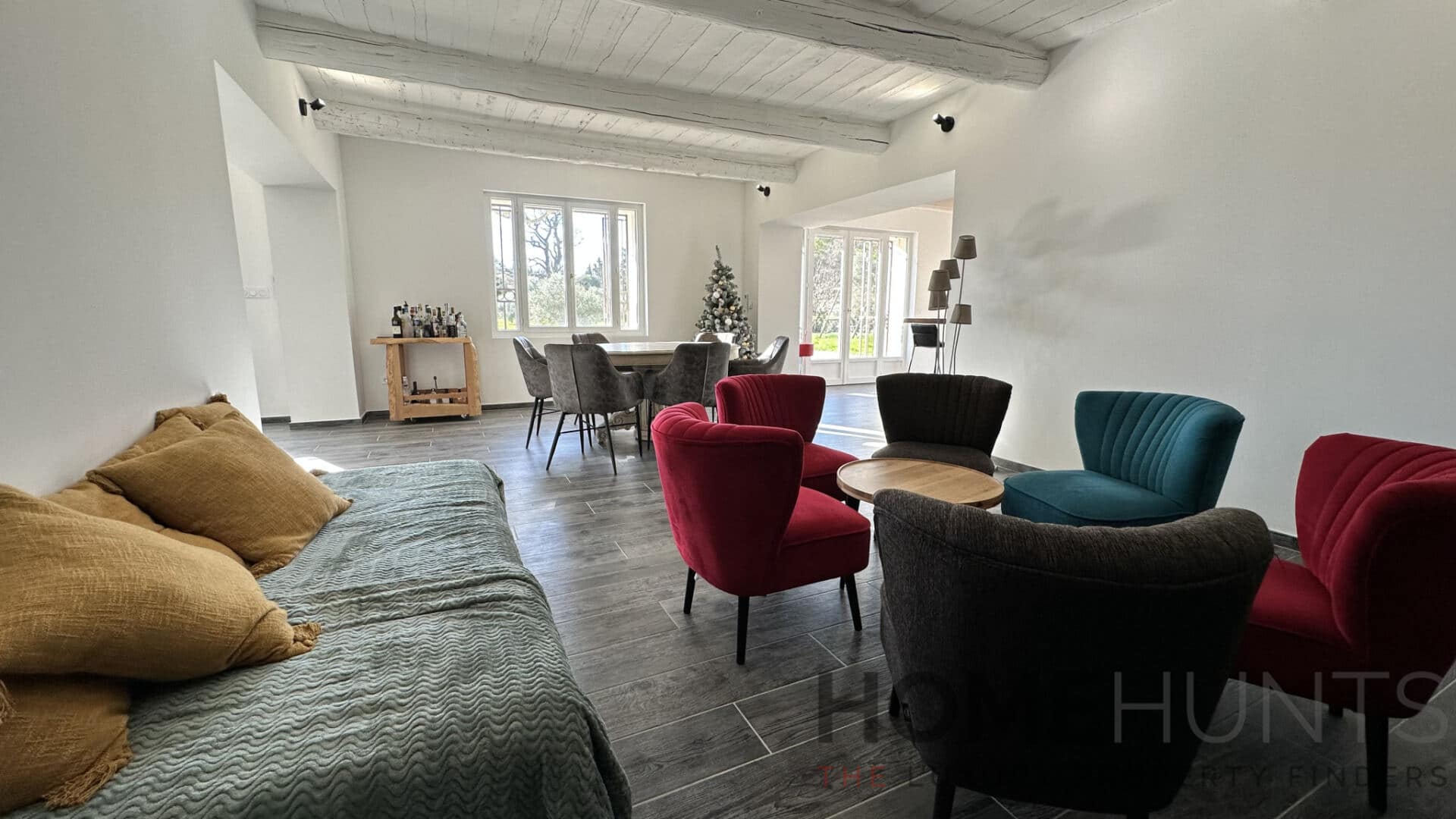 property_HH-16134595-8