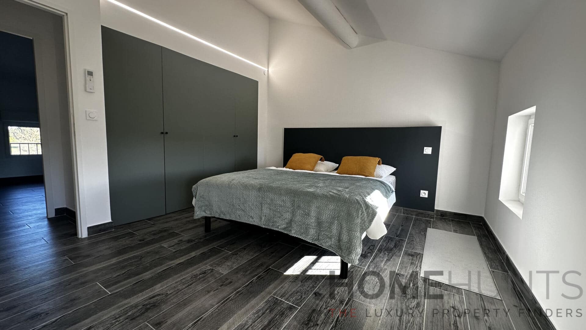 property_HH-16134595-9